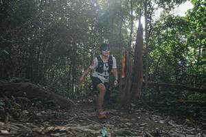 BIB: 
                            <button type="button" onclick="openModal(25790616)" class="btn btn-primary btn-sm float-right btn-popup" data-toggle="modal" data-target=".modal-high-quality">
                        <i class="fas fa-shopping-cart"></i> Add to Cart
                    </button>
                                            <button type="button" onclick="isThisMe(25790616, true)" class="btn btn-success btn-sm float-right btn-popup btn-isme hidden" data-toggle="tooltip" data-placement="bottom" title="นี่คือรูปของคุณใช่ไหม คลิกที่นี่เพื่อเอาเข้าอัลบั้ม">
                        <i class="fas fa-plus"></i> Add to album
                    </button>
                    <button type="button" onclick="isThisMe(25790616, false)" class="btn btn-warning btn-sm float-right btn-popup btn-isnotme hidden">
                        <i class="fas fa-ban"></i> Remove from album
                    </button>